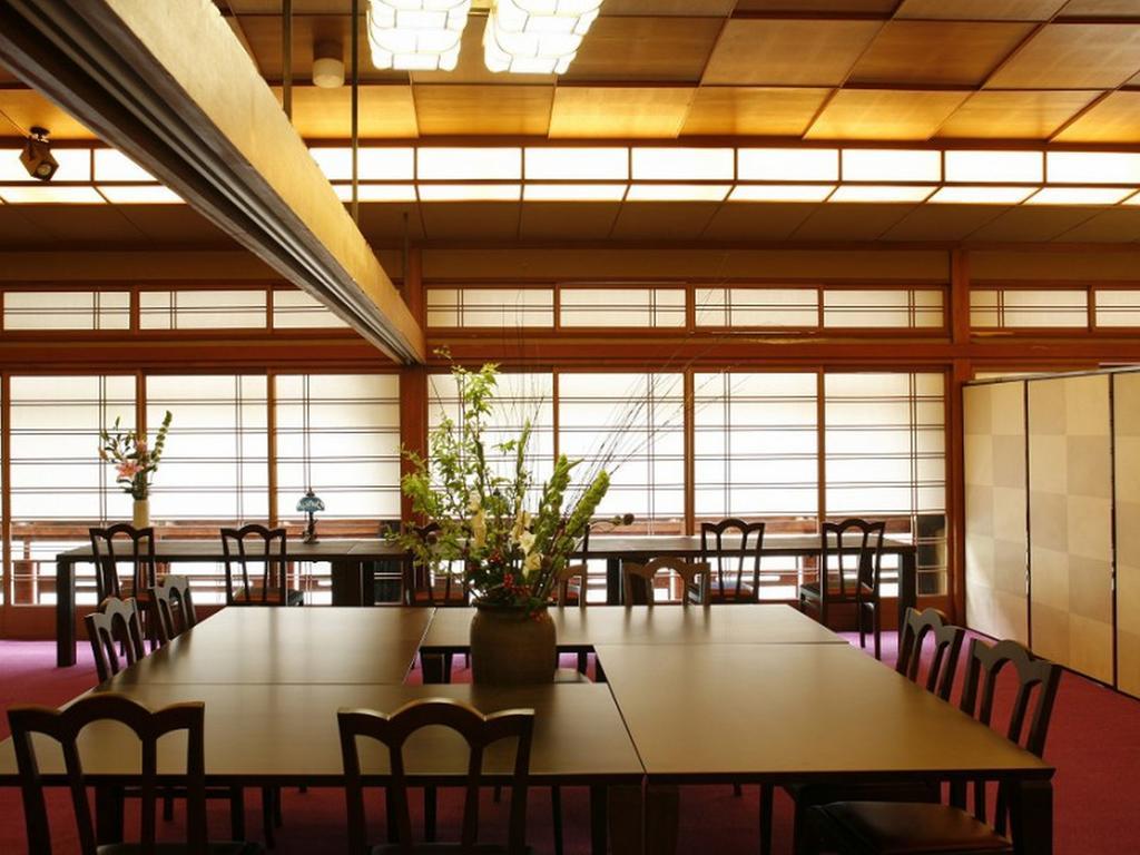 Hanamandara Toyooka  Exteriér fotografie