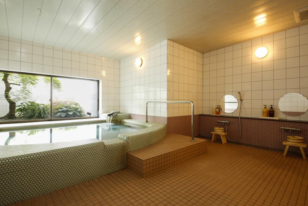 Hanamandara Toyooka  Exteriér fotografie